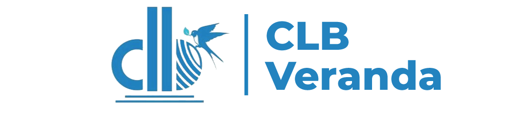CLB Veranda | Hoogwaardige overkappingen